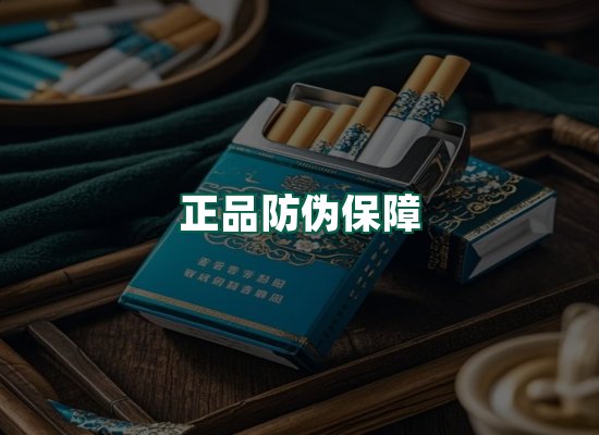 核心优势